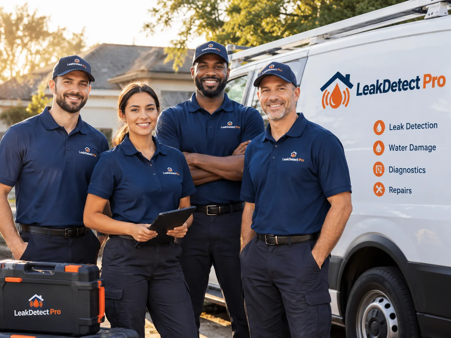 Roof Repair company in Atlantic, NC
